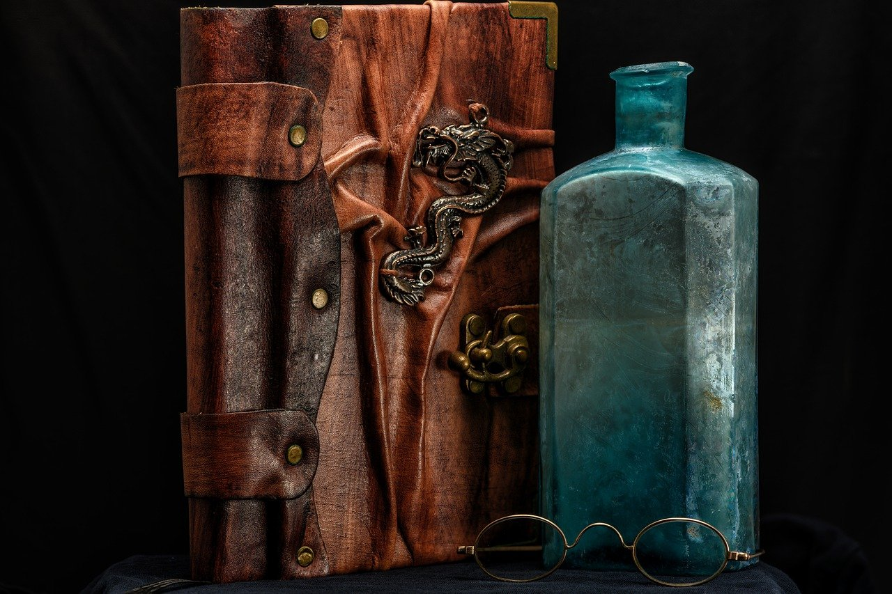 Spells