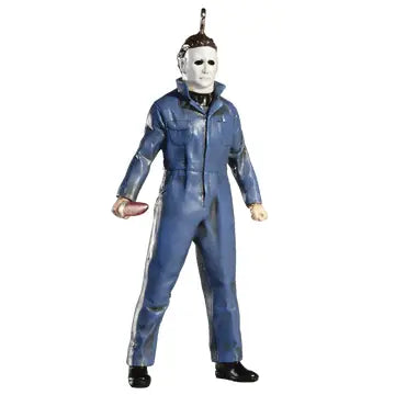 Horrornaments - Michael Myers (Full Body)