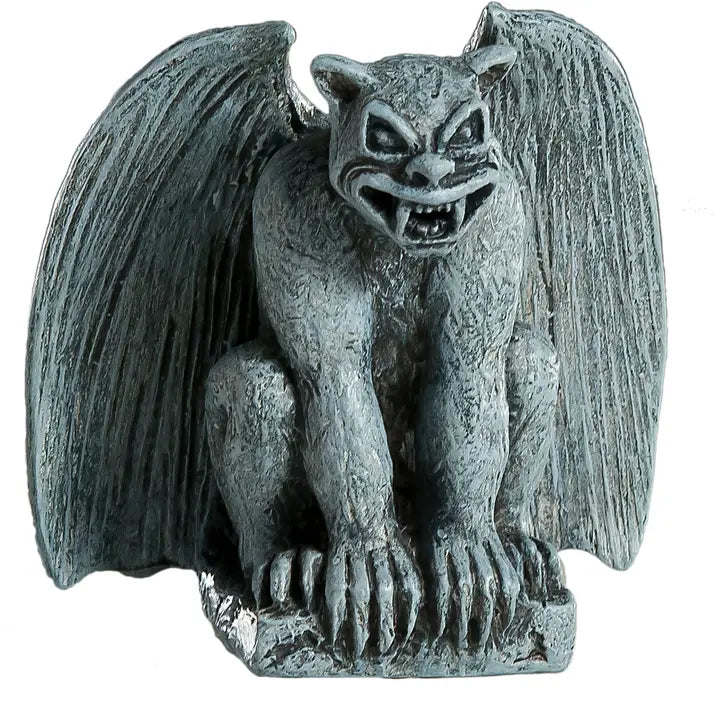 Horrornaments - Gargoyle
