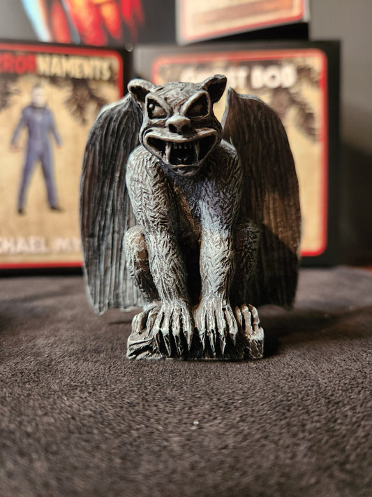 Horrornaments - Gargoyle