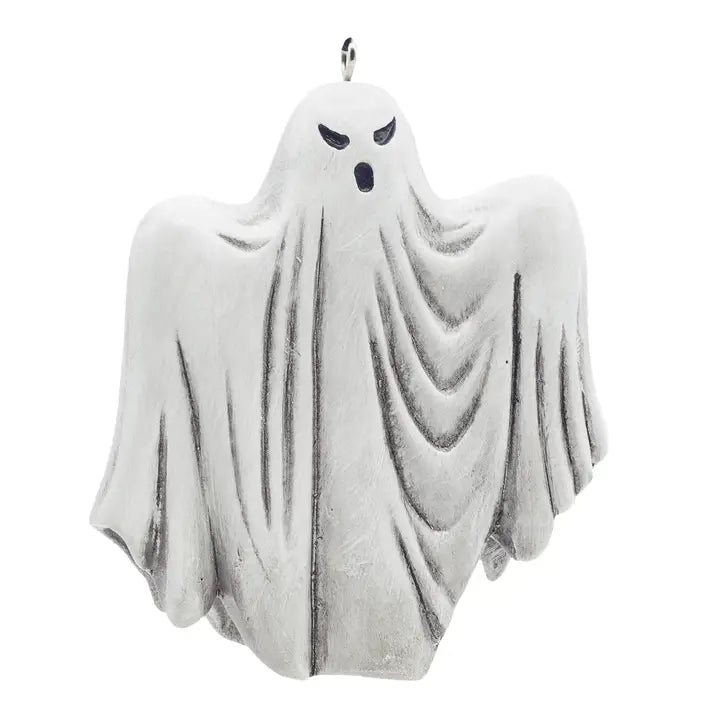 Horrornaments - Ghost